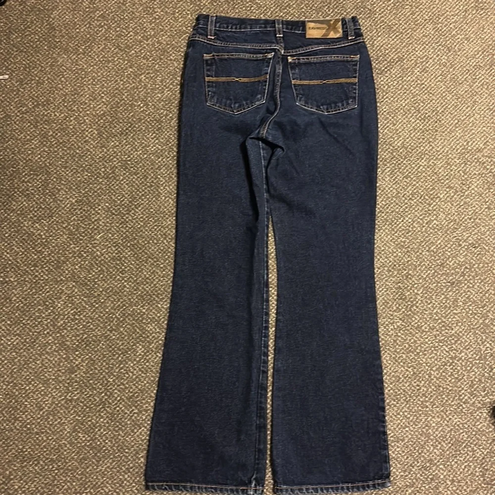 Express jeans - Picture 4 of 4